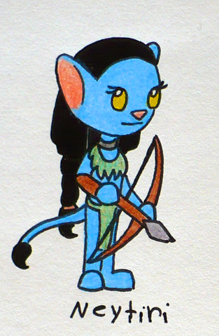 File:Avatar Cartoon4.png