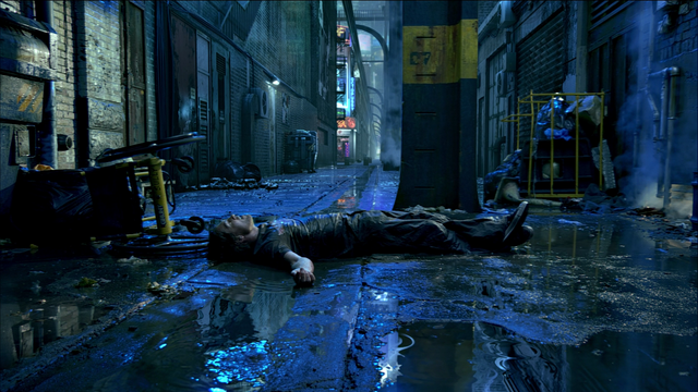 File:Lying in the alley.png