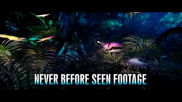 File:New Footage 00002.jpg