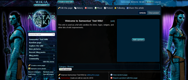 File:New Skin Main Page.png