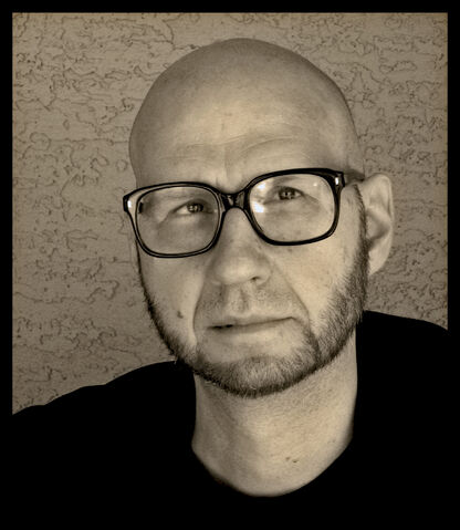 Datei:TyRuben Ellingson2.jpg