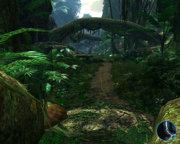 File:Hunter's Trail.png