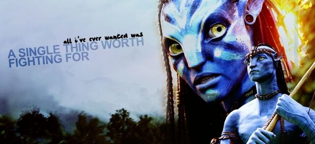 File:AvatarWorthFightingFor.jpg