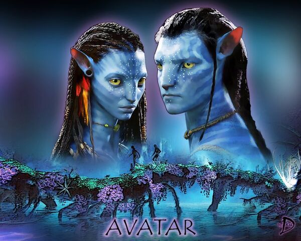 File:Avatar Poster 3.jpg
