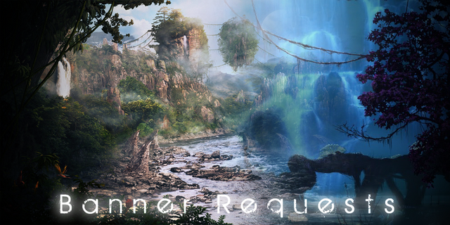 File:Banner Requests Banner.png