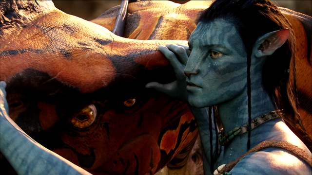 File:Toruk Makto 3.png