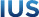 File:Final Third.png