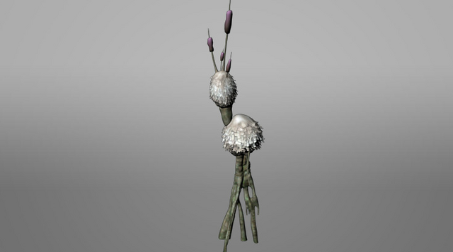 File:Pandora ROVR Puffer.png