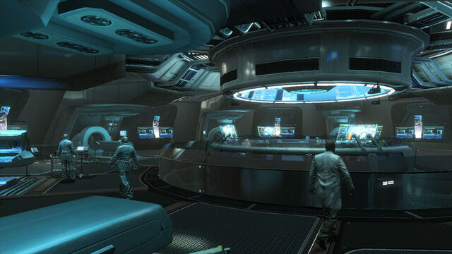 File:Screenshot054.jpg