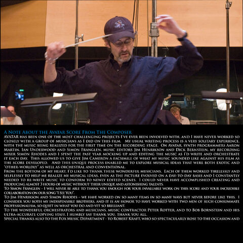 File:Avatar-music-ost-inside-2.jpg