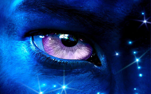 File:Cat Eyes.jpg