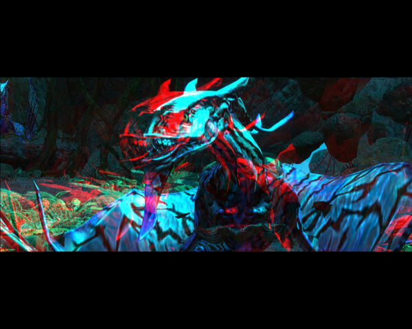 File:GameScreenshot12-redcyan.jpg