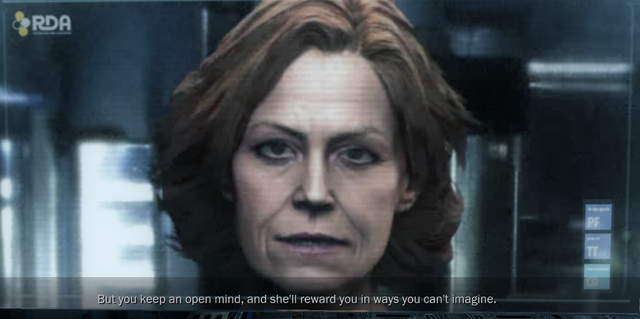 File:Grace5.png