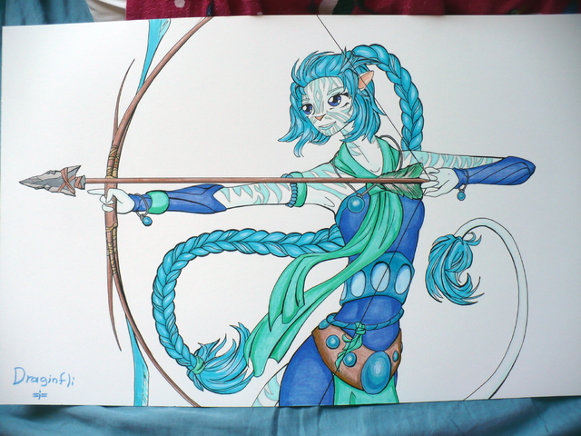 File:White Na'vi7.png