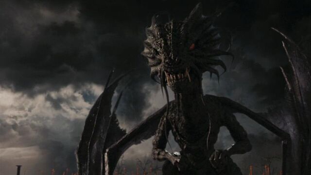 File:Cap242.jpg
