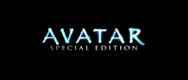 File:End Title.png