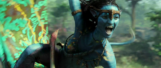 File:Neytiri Shouting.png