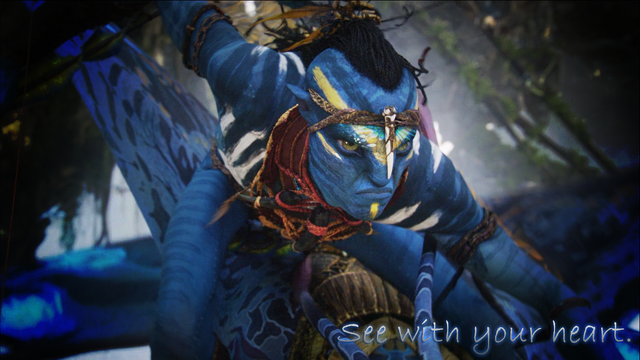 File:Tsu'tey Banner.png