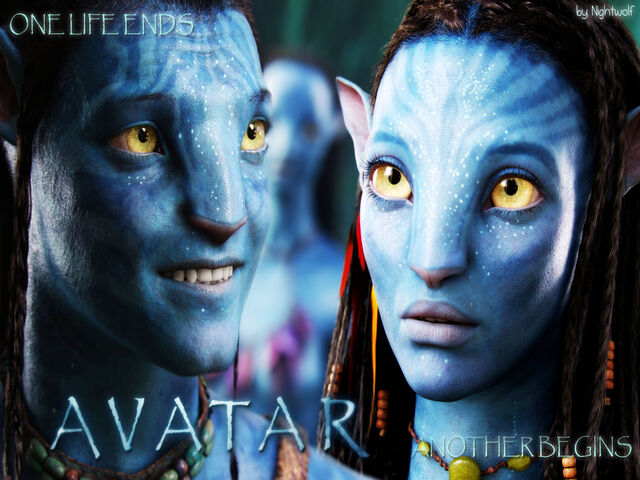 File:Neytiri-and-Jake-avatar-10334880-1024-768.jpg