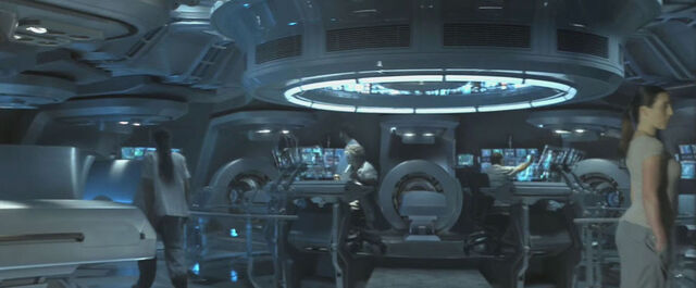 File:Capture027.jpg