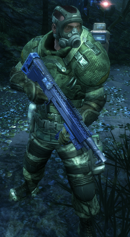 File:Magnusson.png