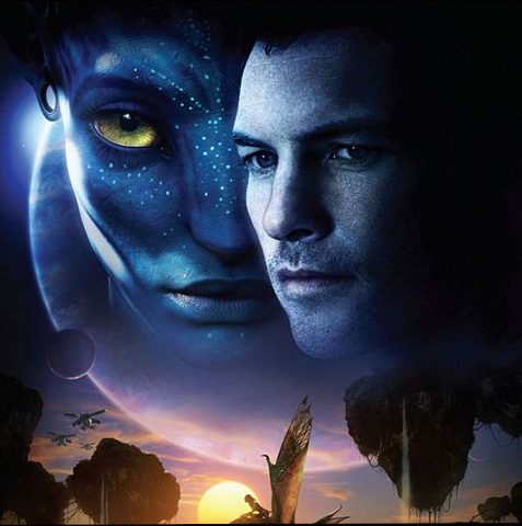 File:Userbox FavoriteMovie.png