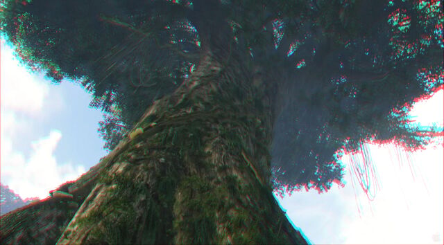 File:Hometree (red-cyan).jpg