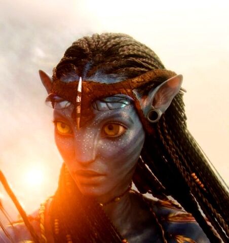 File:Neytiri pic(photoshopped).jpg