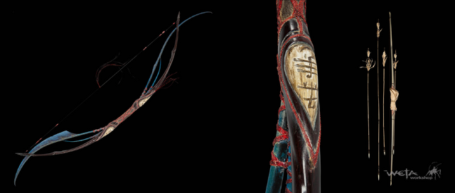 File:Na'vi Weapon Bow 1.png