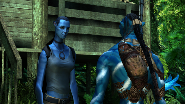 File:Grace6.png