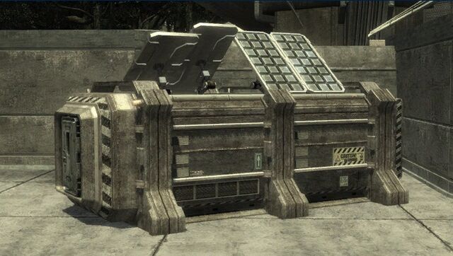 File:Solarcontainer.jpg