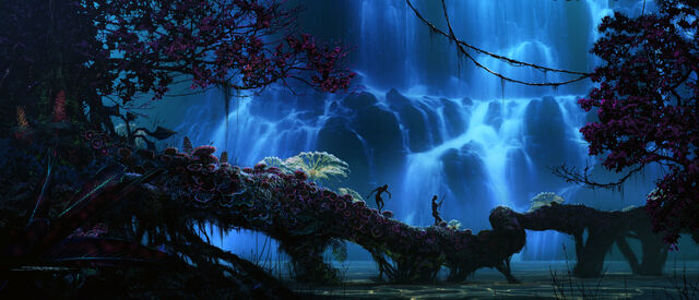 File:Concept art 001.jpg