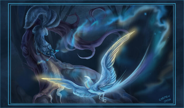 File:FoxandPhoenixbyc3rmen.jpg