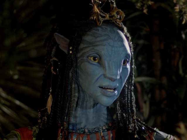 File:Shaman of Songs.png