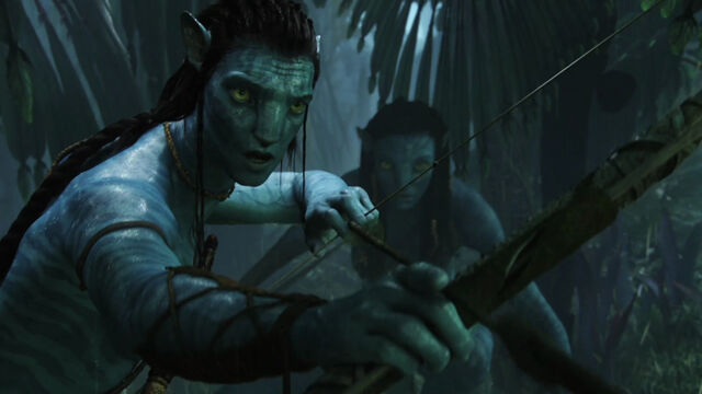 File:Jake hunting.jpg