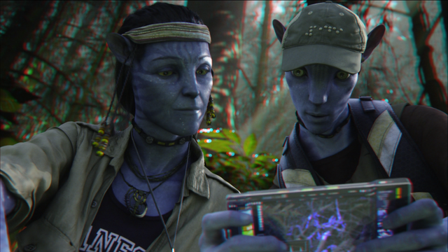 File:00.26.36 Scanning redcyan.png