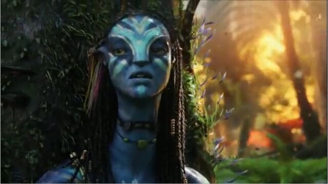 File:178-Neytiri Close Up b.jpg