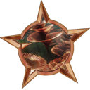 File:Badge-picture-2.png