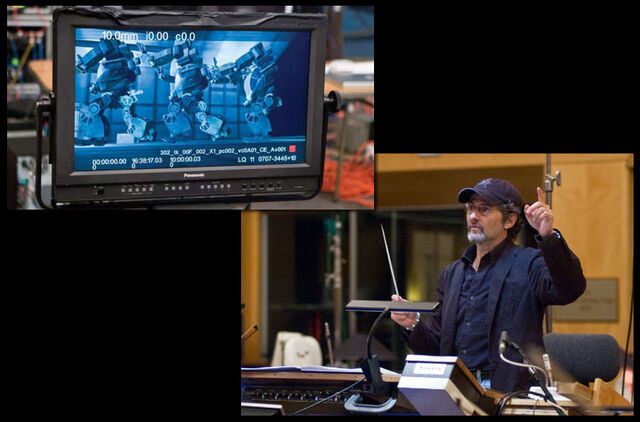 File:Behindscenes012.jpg