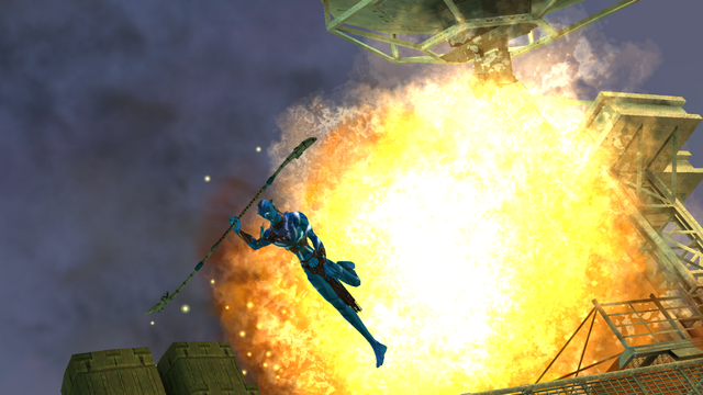 File:Rai'uk Escaping Explosion.png