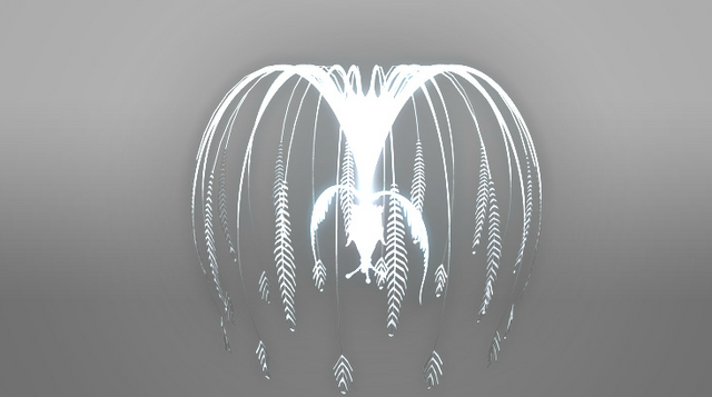 File:Pandora ROVR Woodsprite.png