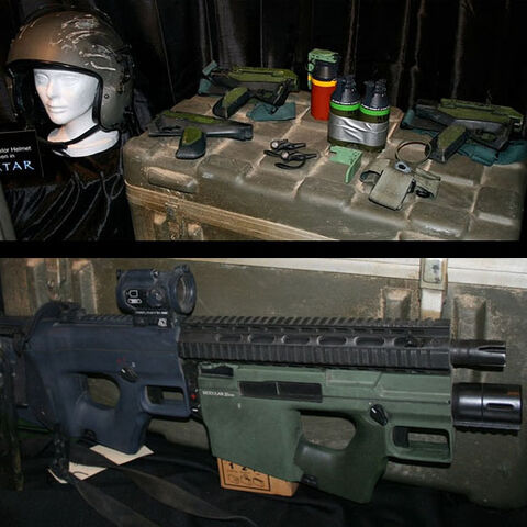 File:Props002.jpg