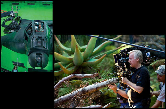 File:Behindscenes001.jpg