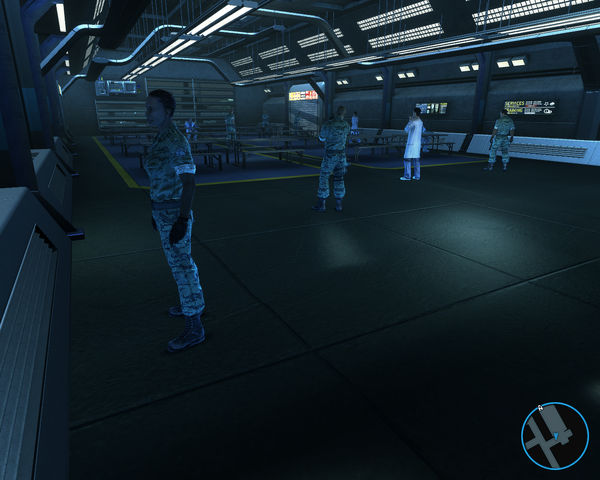File:Hell's Gate Mess Hall.png