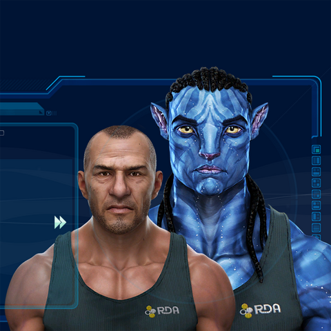 File:Ryder0019.png