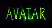 Avatar Logo.jpg