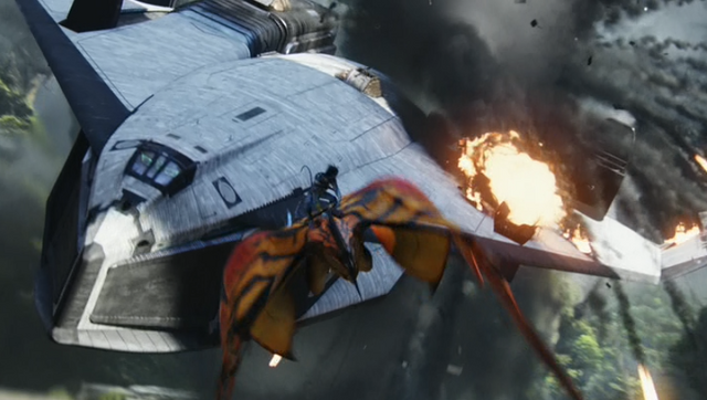 File:Valkyrie Destroyed.png