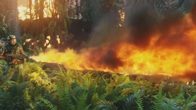 File:Flamethrower.jpg