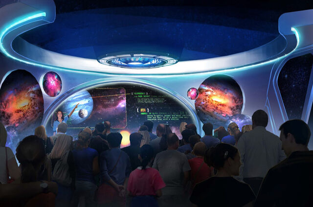 File:GES AVATAR GALLERY 950.jpg