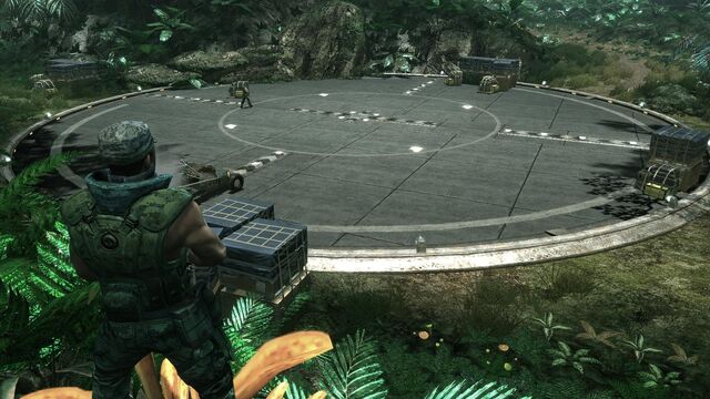File:Landing Zone.jpg